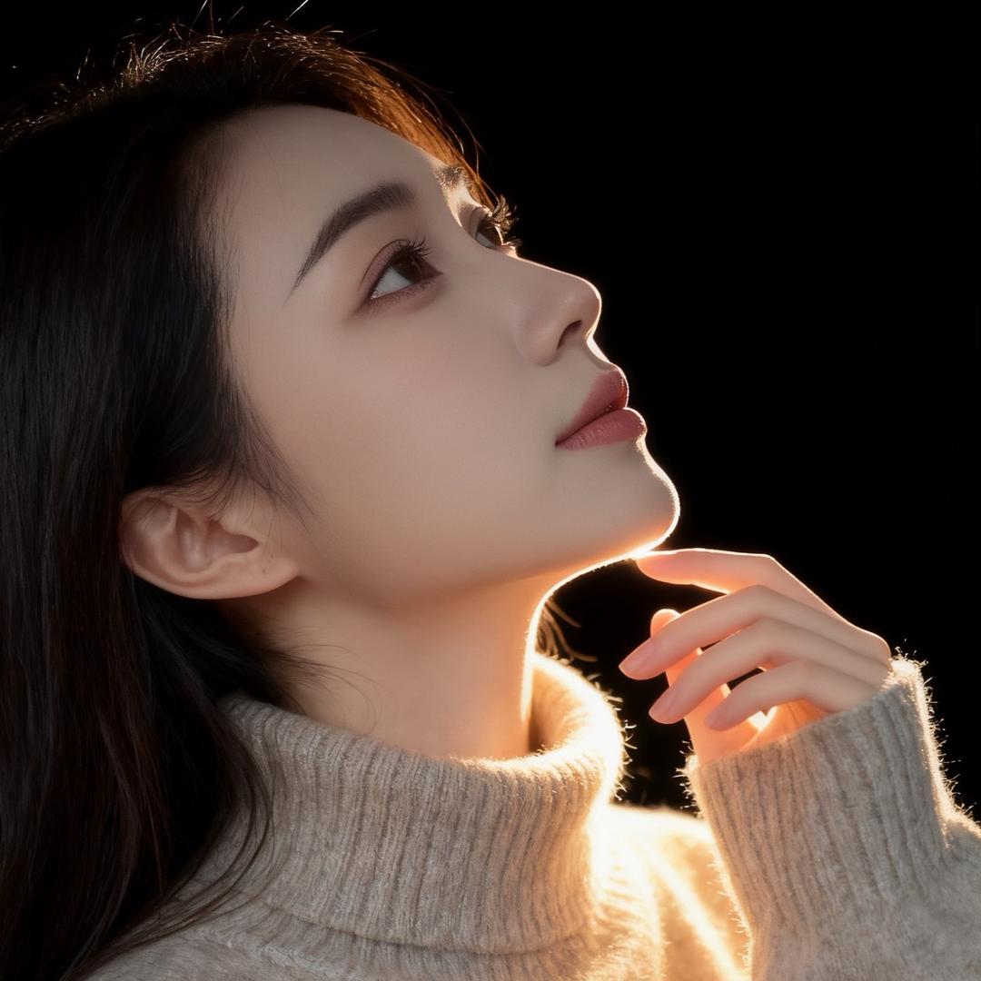 泌阳县贾楼乡牛氏婚庆礼仪