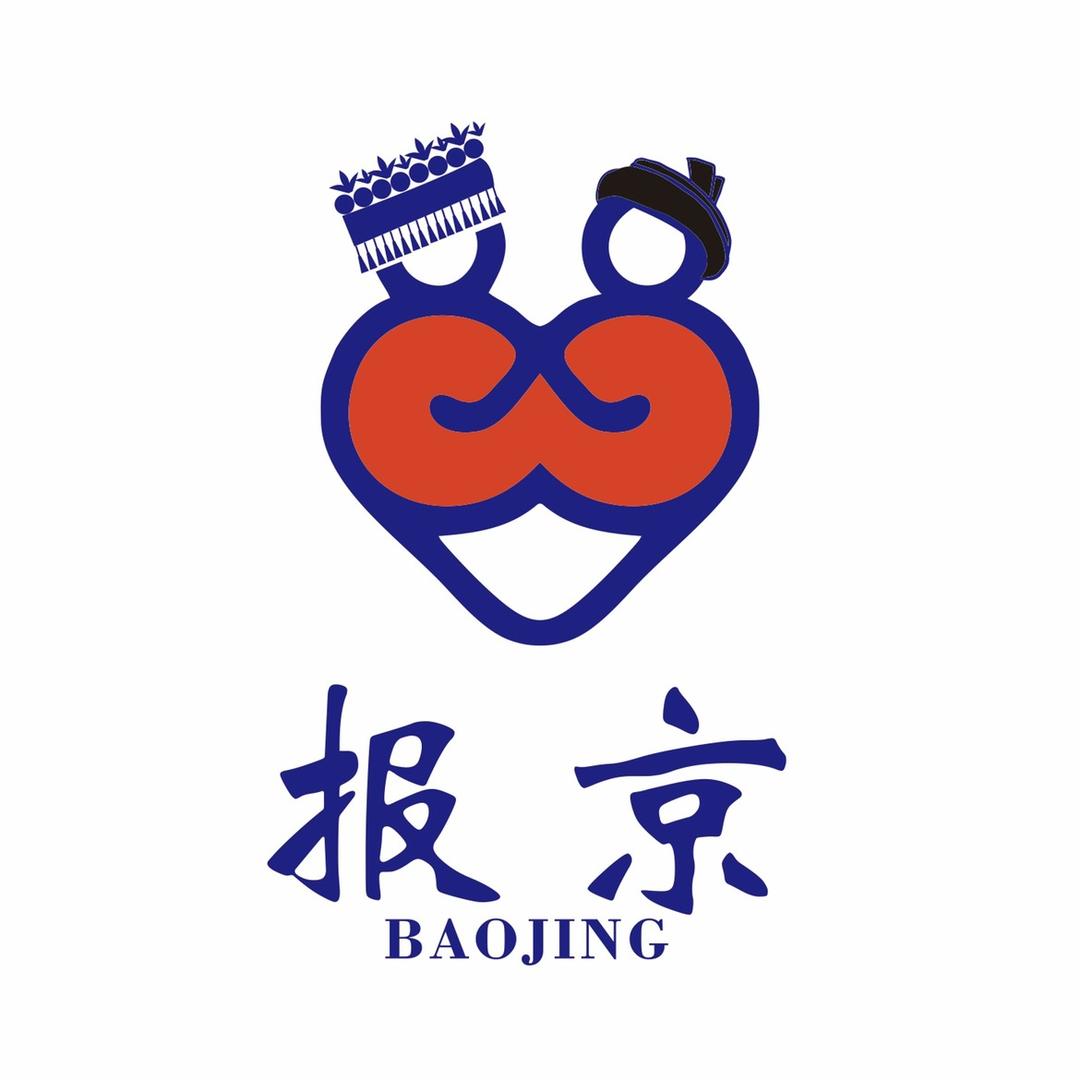 侗韵报京