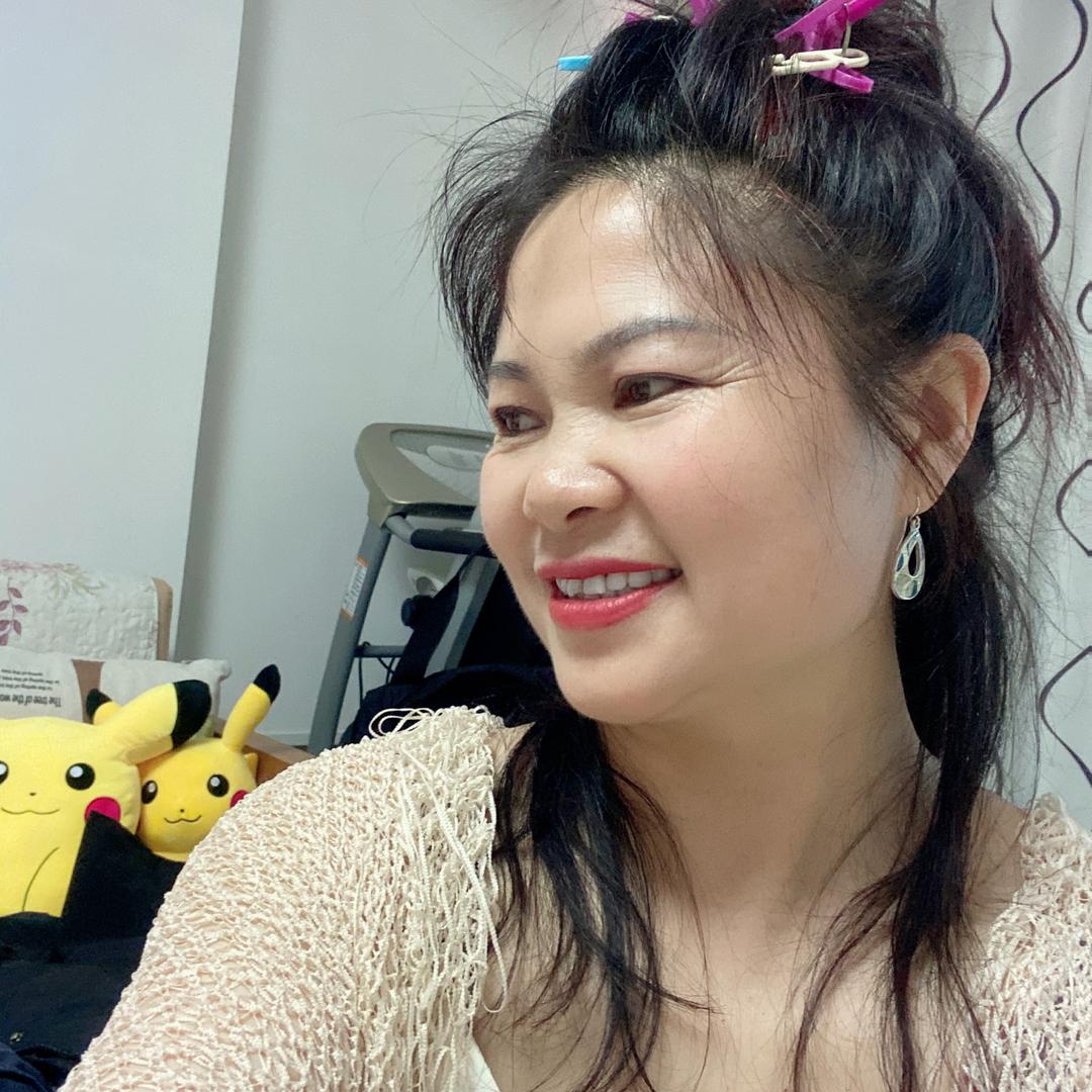 滁州月嫂