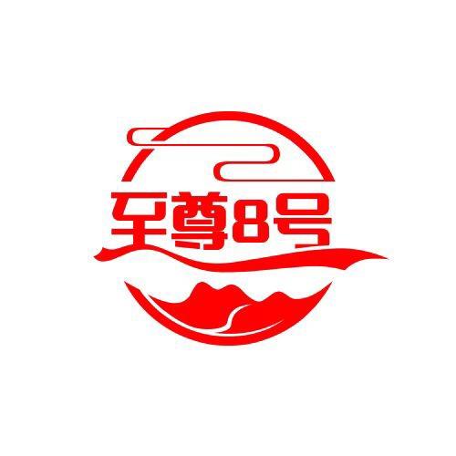 至尊8号台球🎱