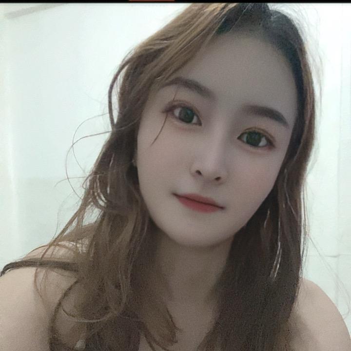 追远