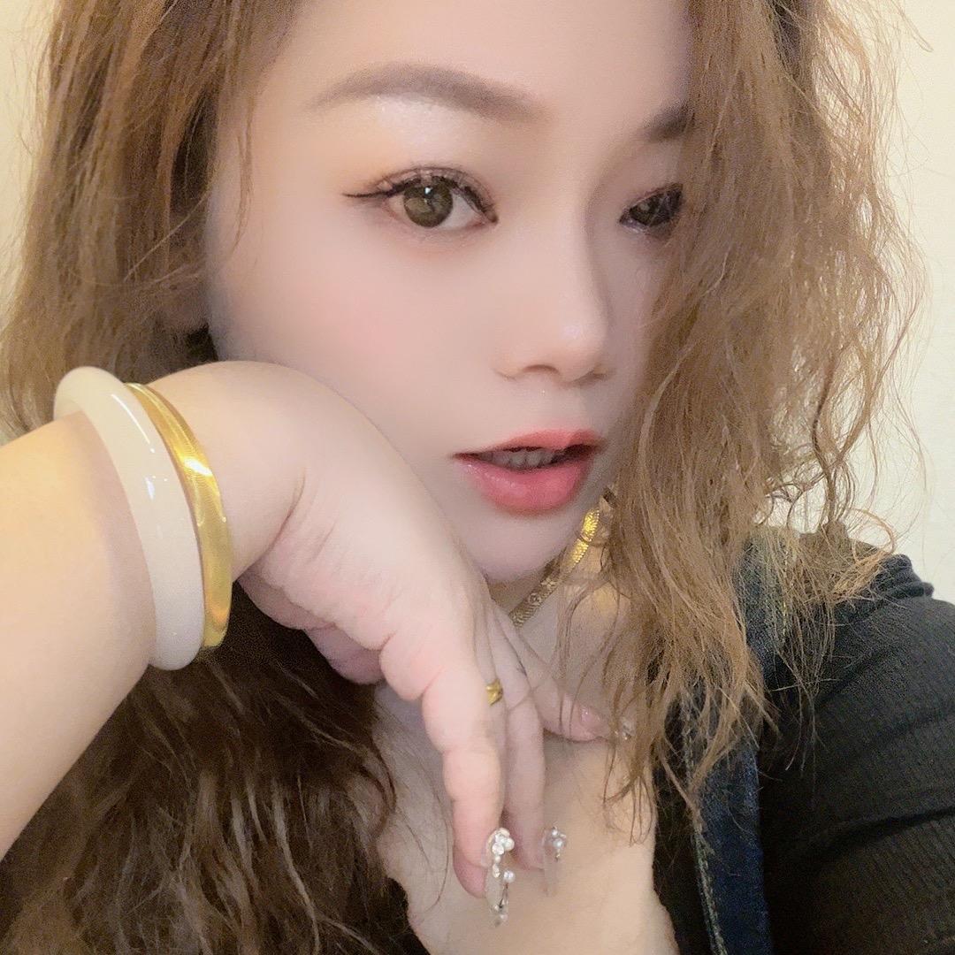 🥰🥰雅宝