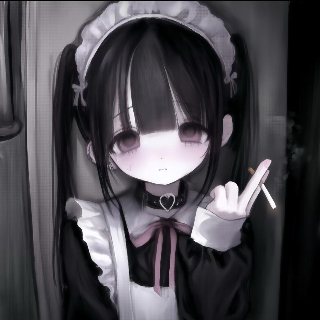 小源媽咪_Yy