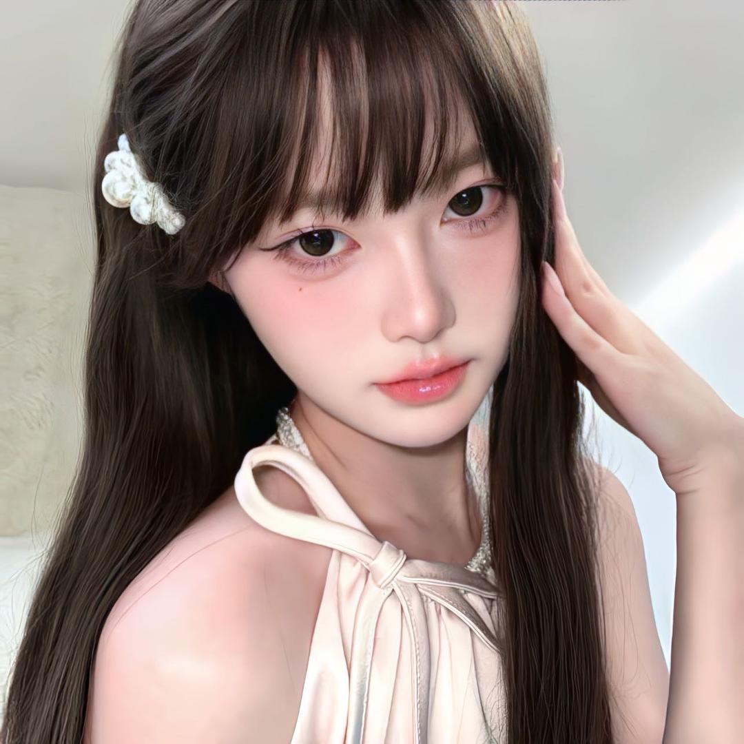 梨糕咩啊
