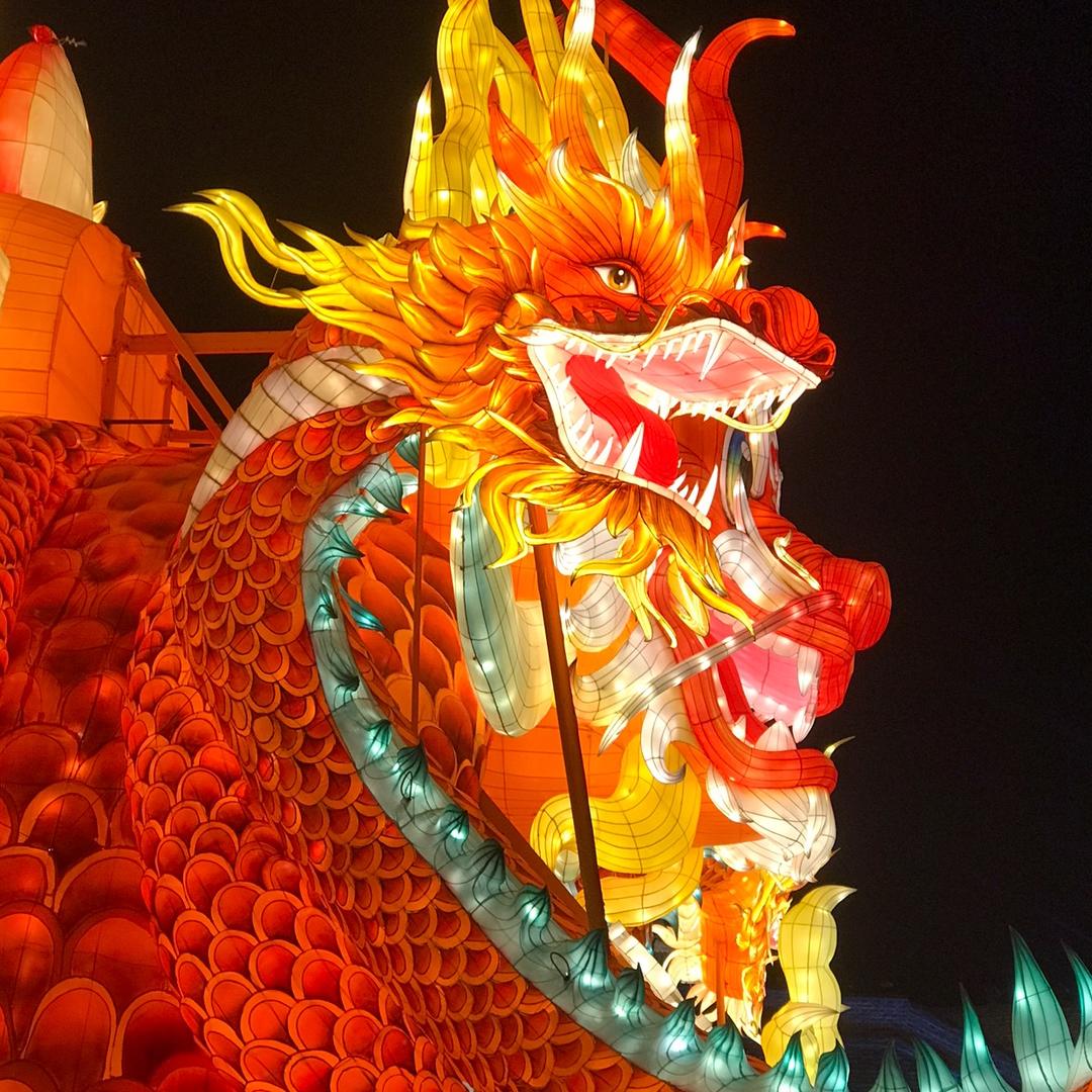 珍惜！阳光