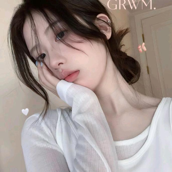 好物甄选