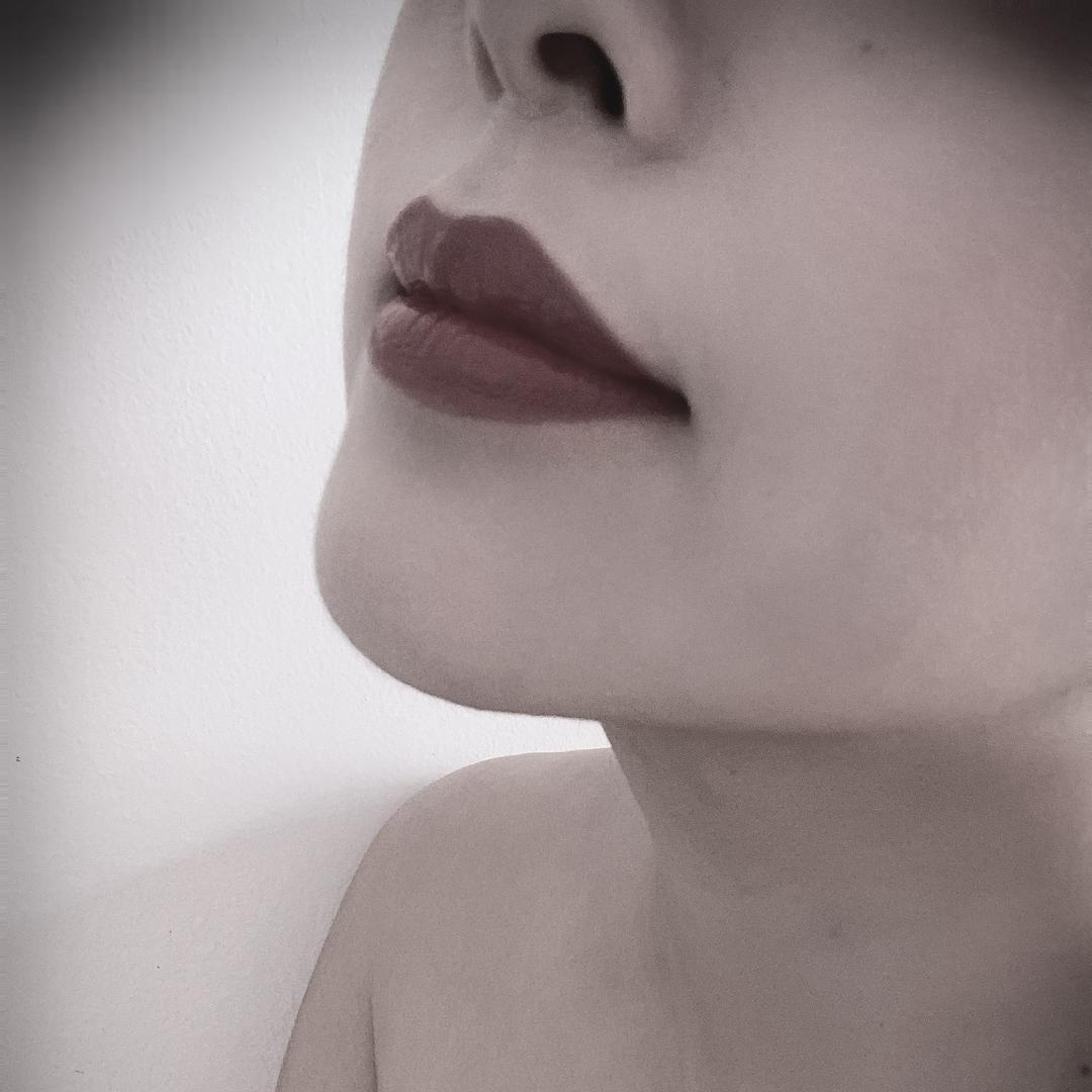 爱撒娇的小🐟宝