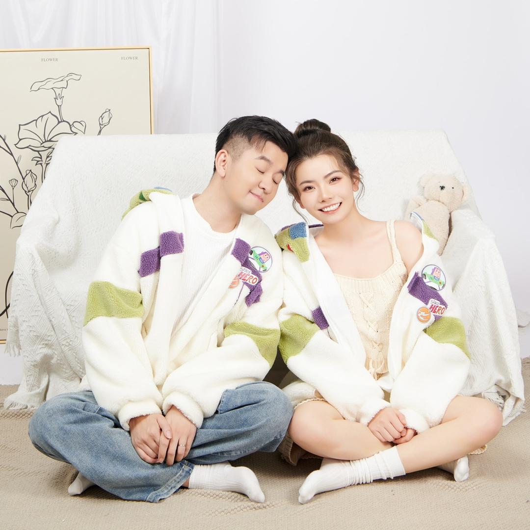 黄喂喂