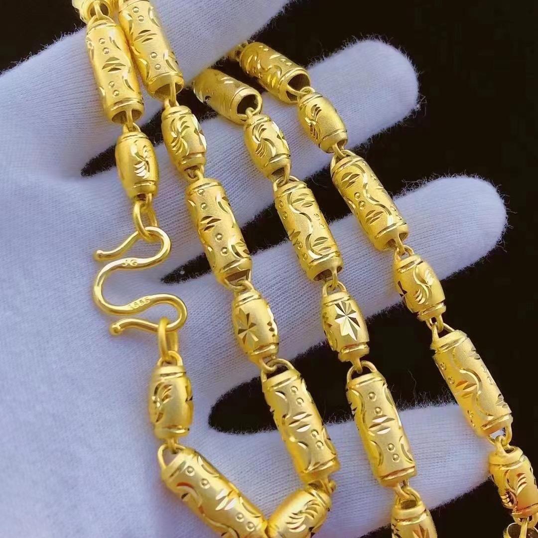 老陆传统工艺饰品