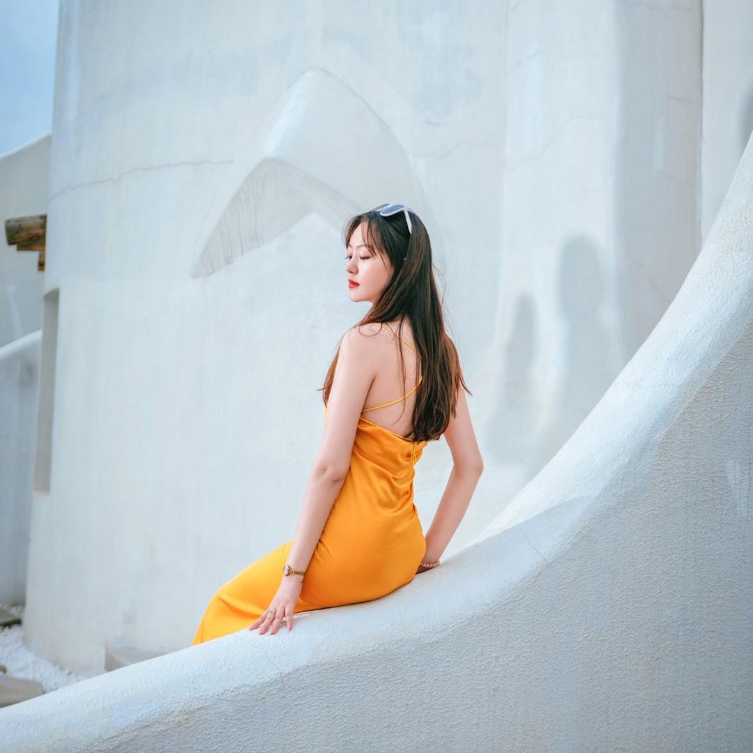 小康同学