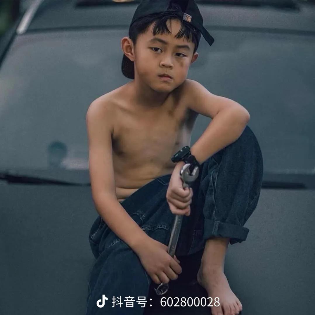 ᨶ٩๑辻 ♡浮名弌٩๑۶ ႒ᩚ