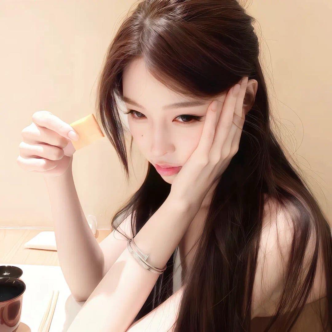 -杨枝甘露