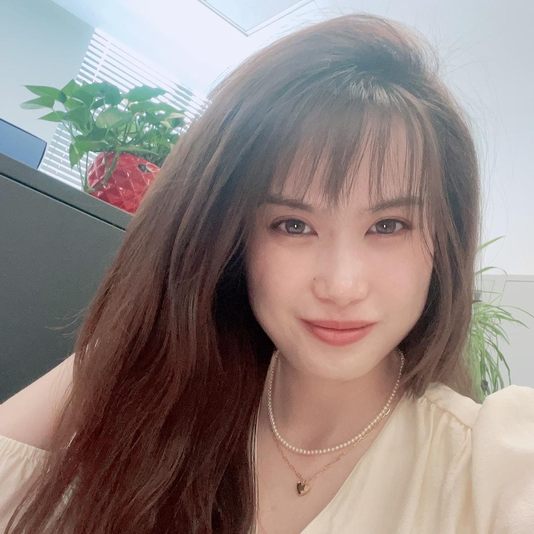 段大美