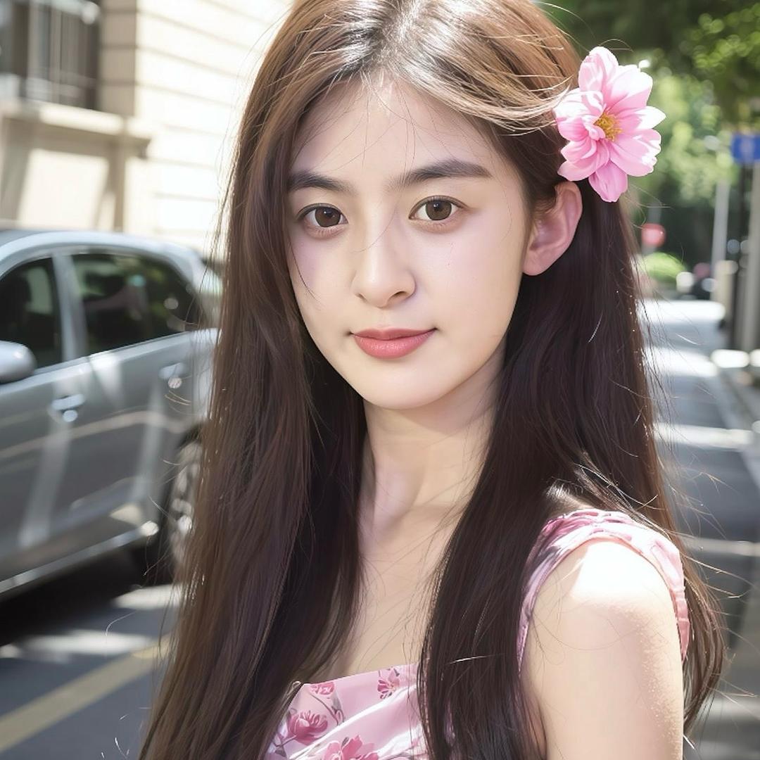 Yangyang.