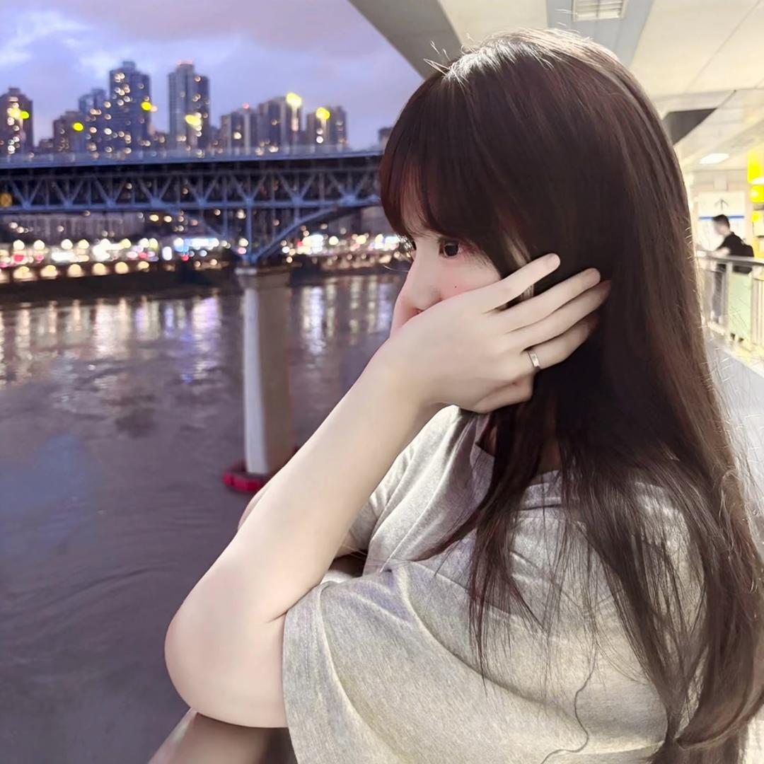 QxQing