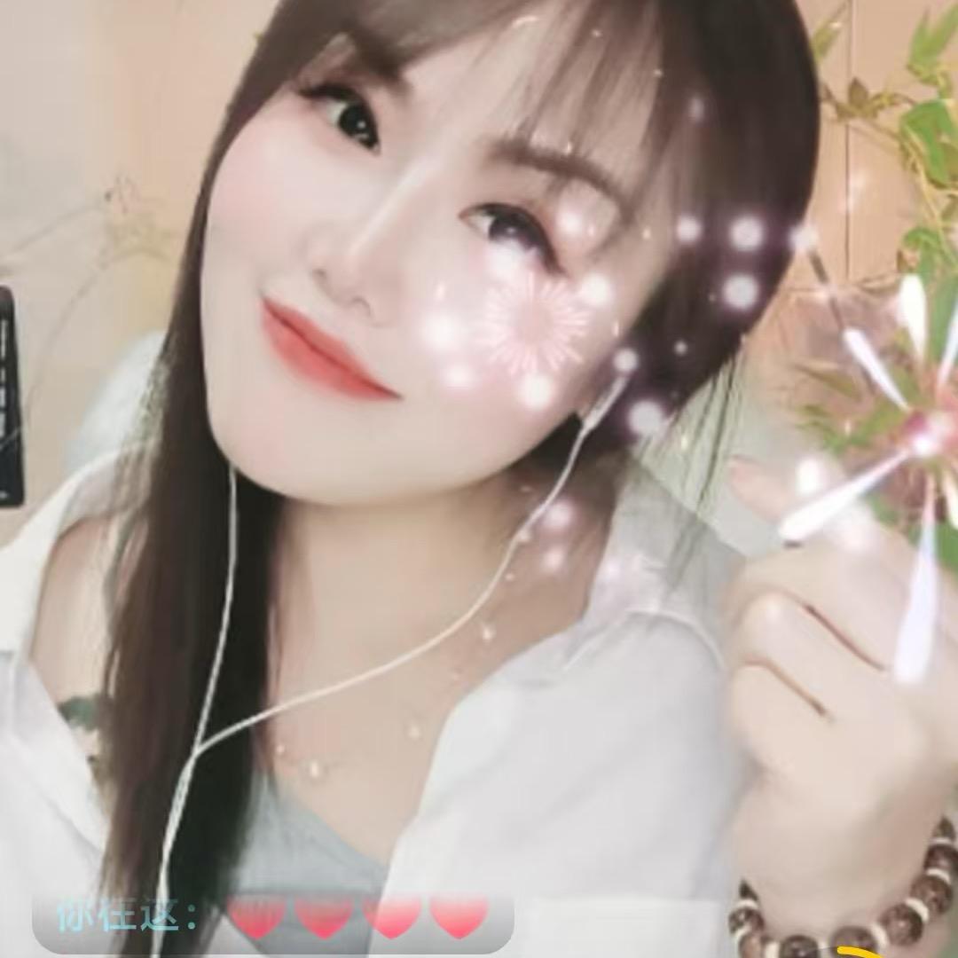 乖杨洋