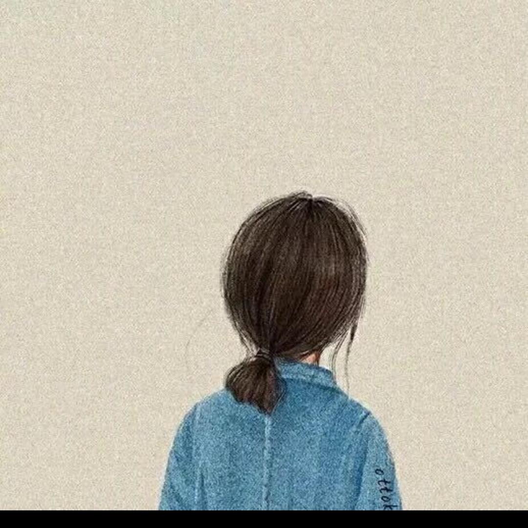 馨 💕然  妈妈吖
