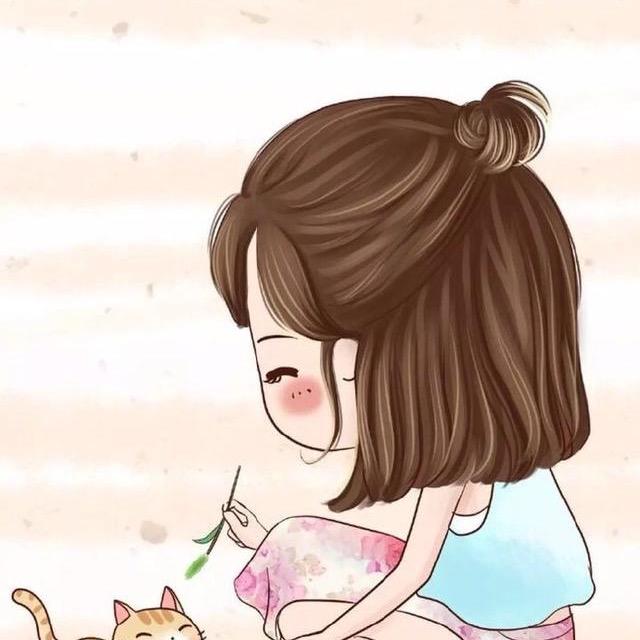 y。妮