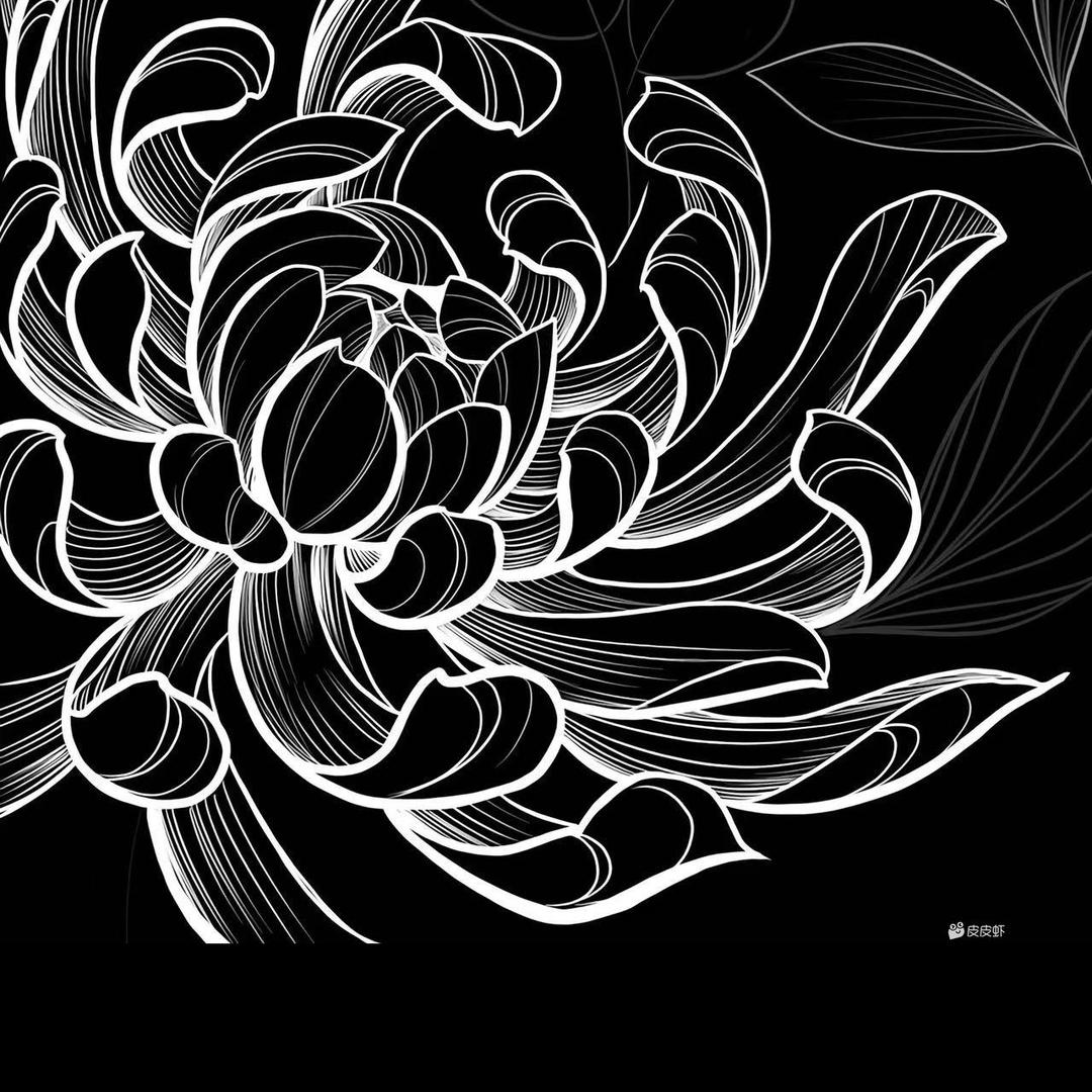 南通漫莎家纺店