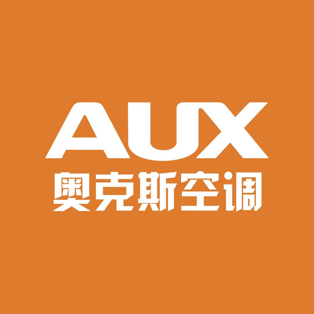 奥克斯空调直播号