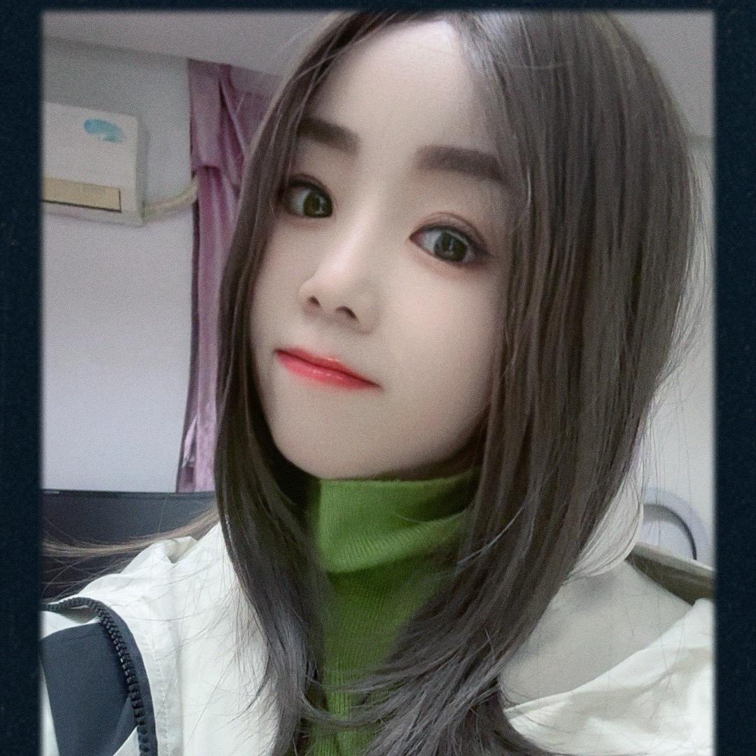 易爆爆