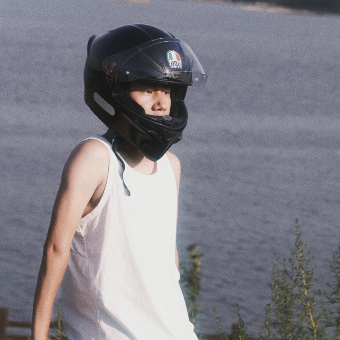 刘帅帅ᖰ🥷🏻ᖳ🏍️等520.0万人