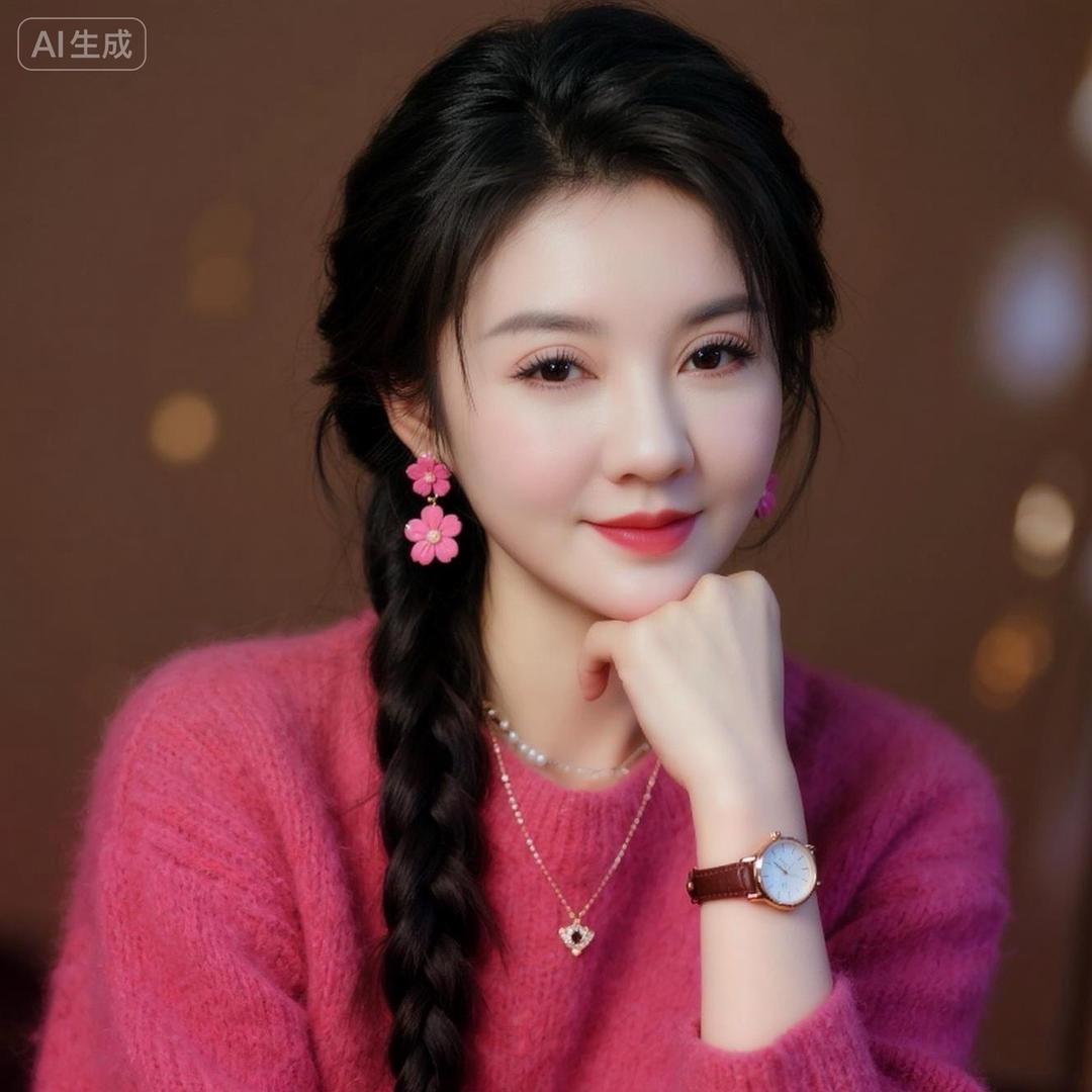 特种门业崔╬══→志、敏