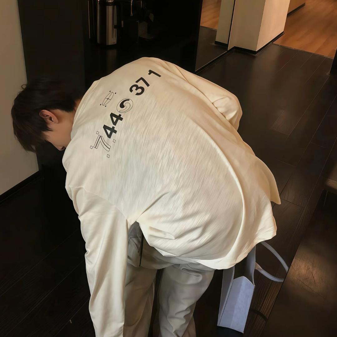 十恶不赦