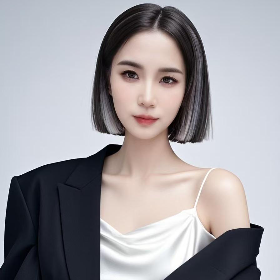金豆豆💋
