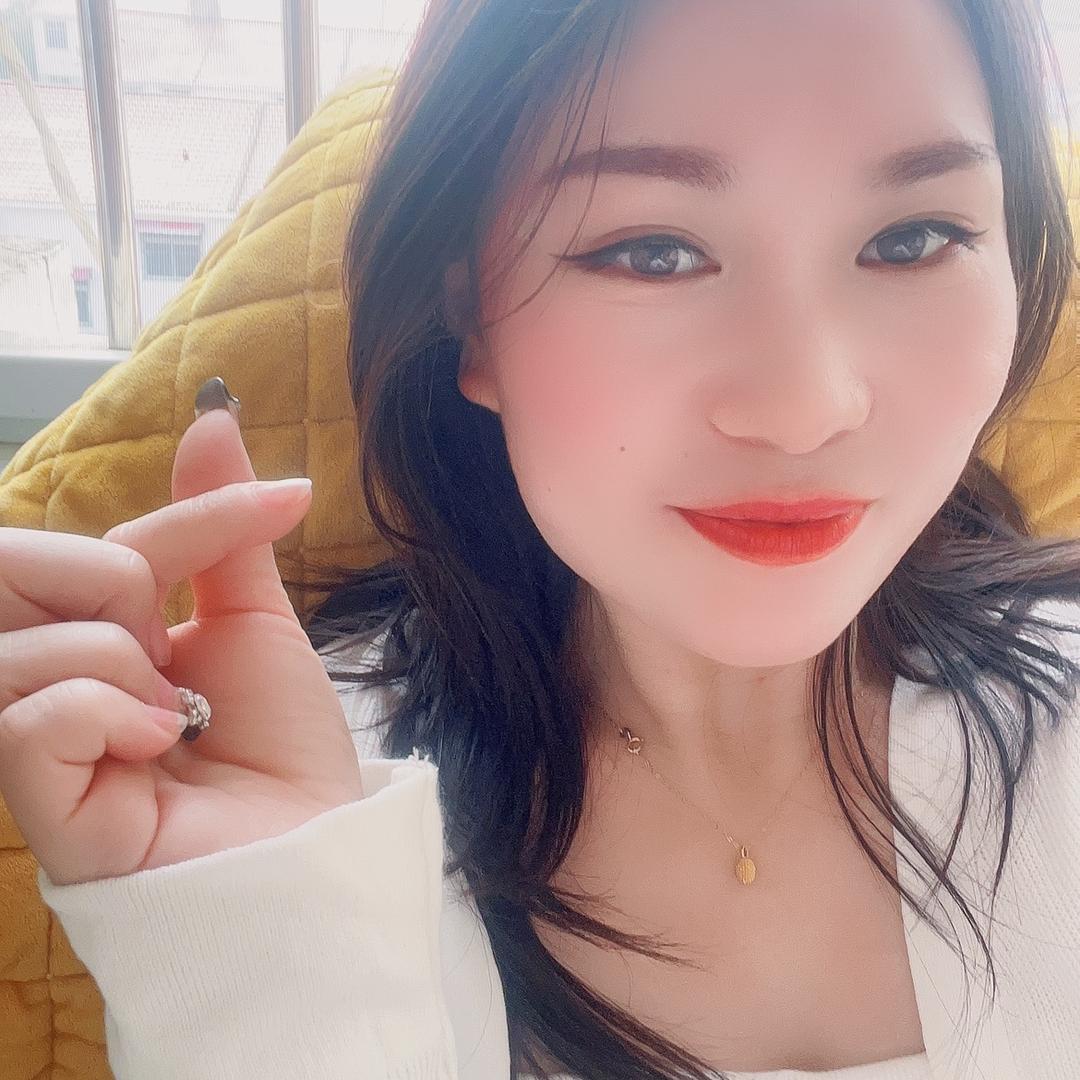 小火苗🔥@