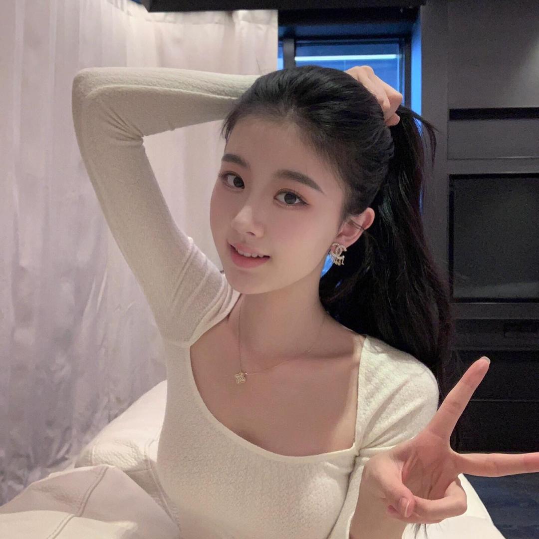 小欣芯房产咨询
