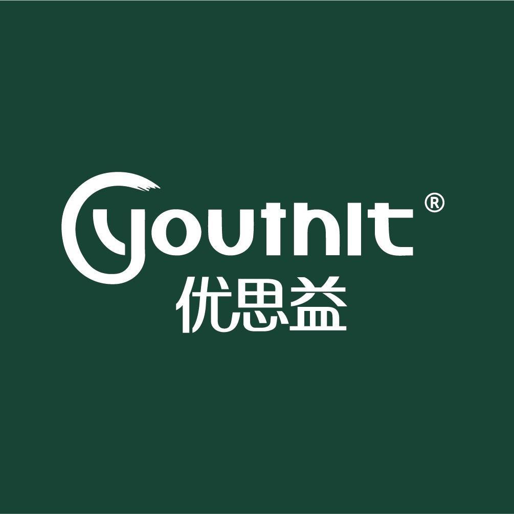 优思益YouthIt