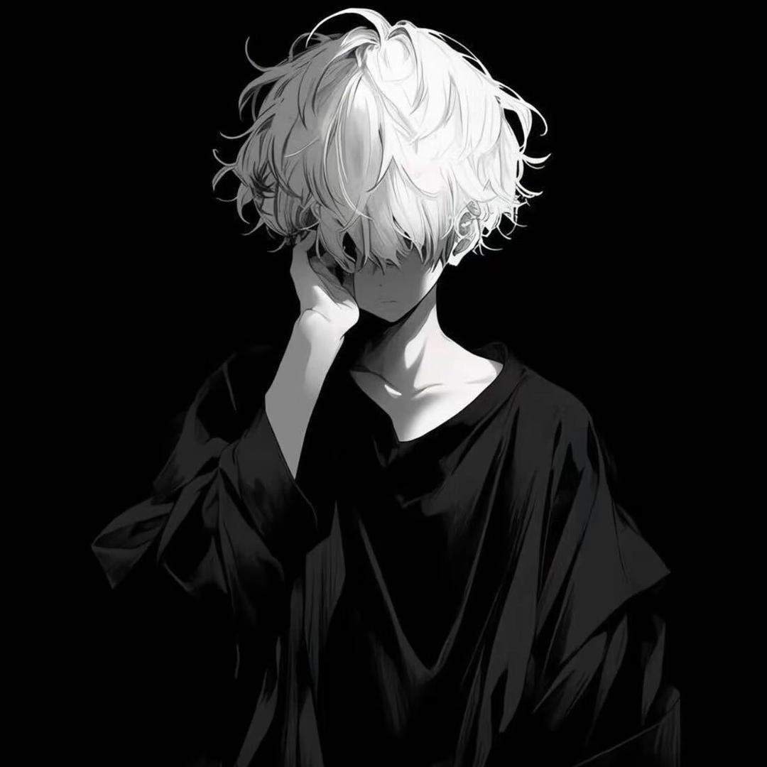 进华超市(团结大道店)fweafzefzg直播号