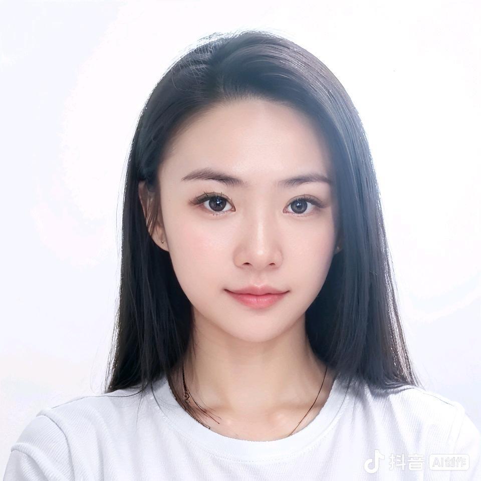 一念