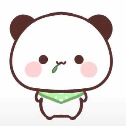 姜姜姜江