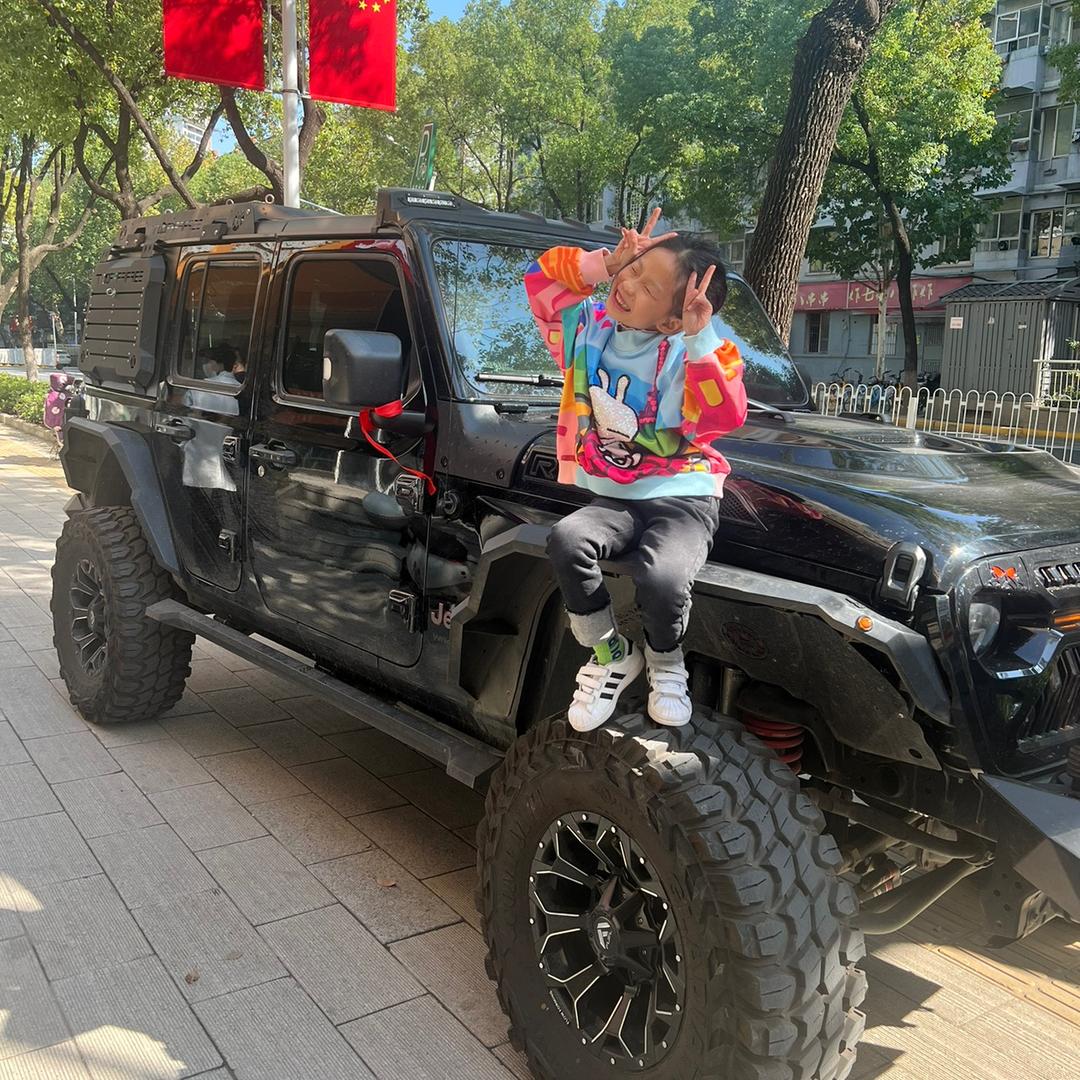 天门阿杰二手车（专业车抵贷)