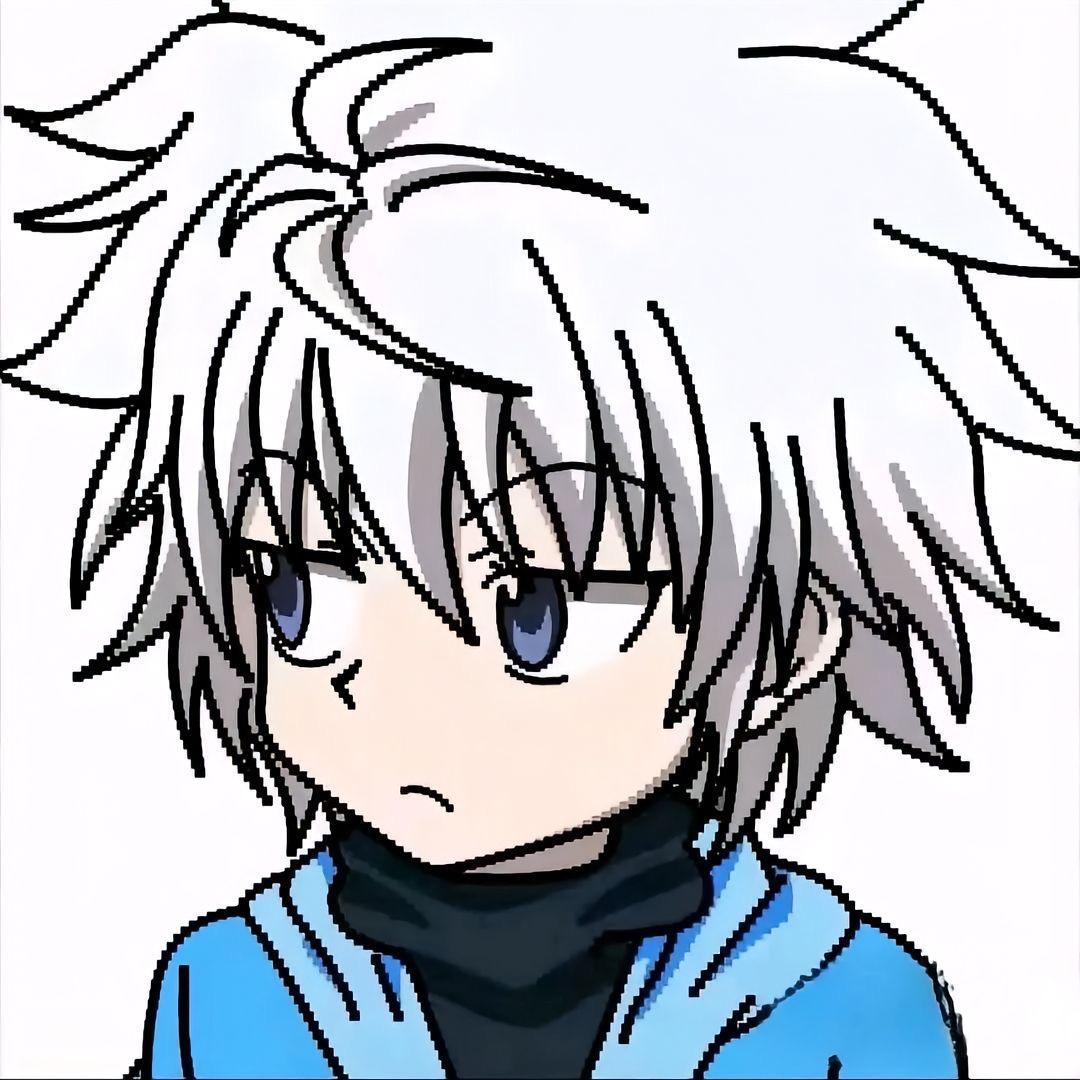 24601