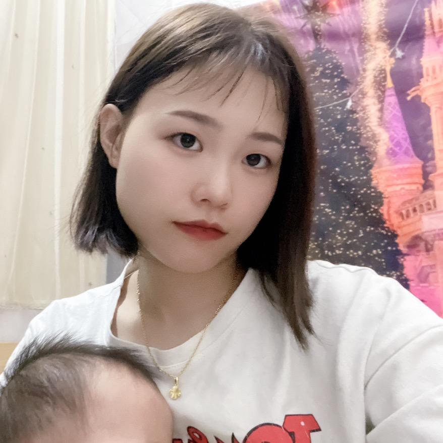 凯凯妈母婴⁴¹³