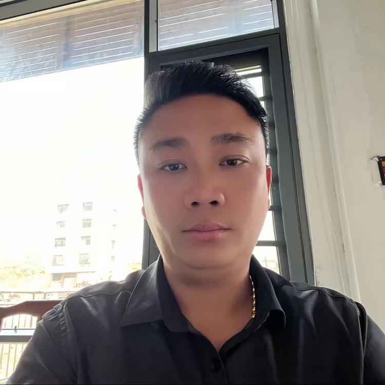 宁远·瑾豪门窗研究所