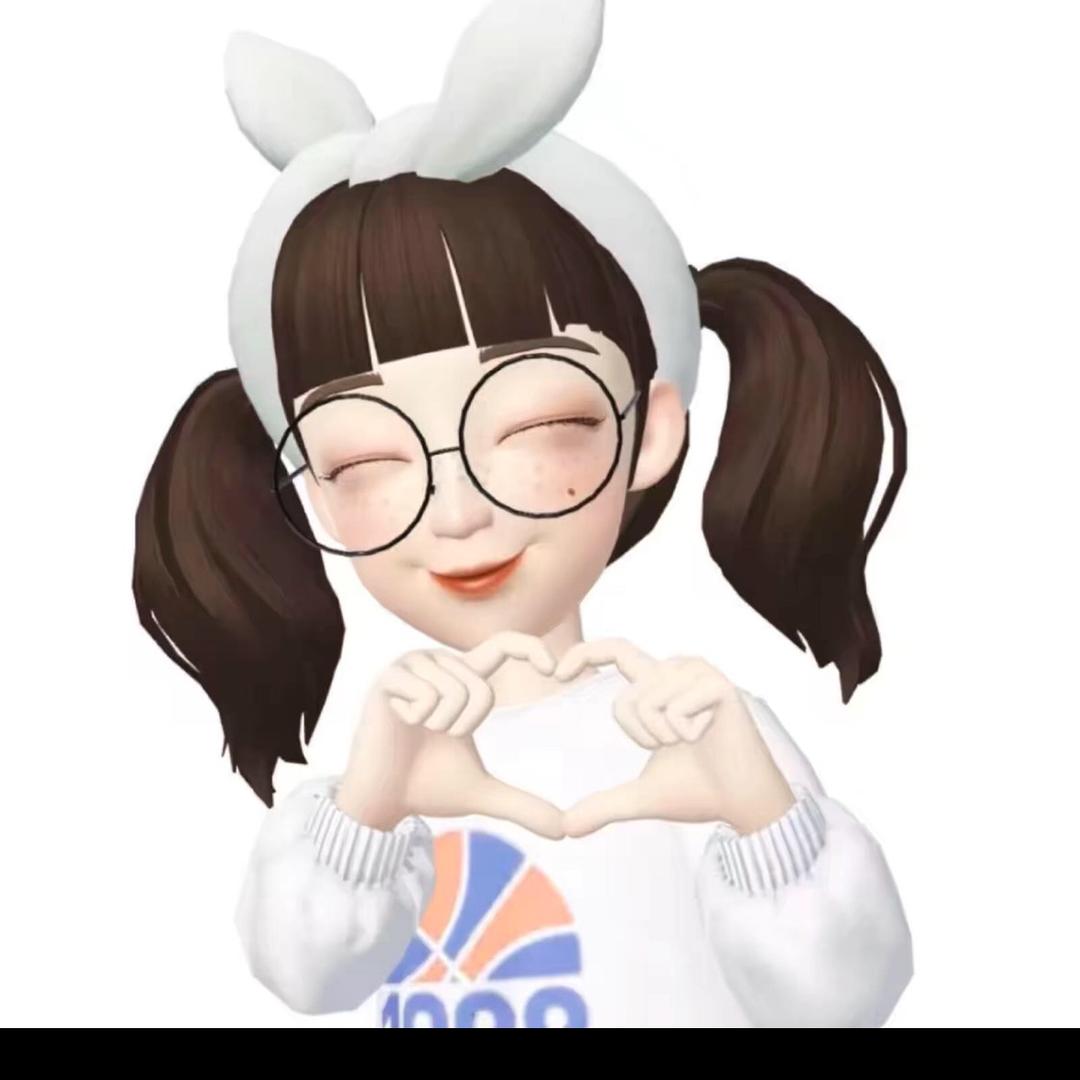 公子日记❤️（同款好物在➗窗）