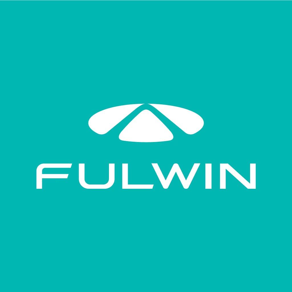 南京开利奇瑞风云新能源体验中心