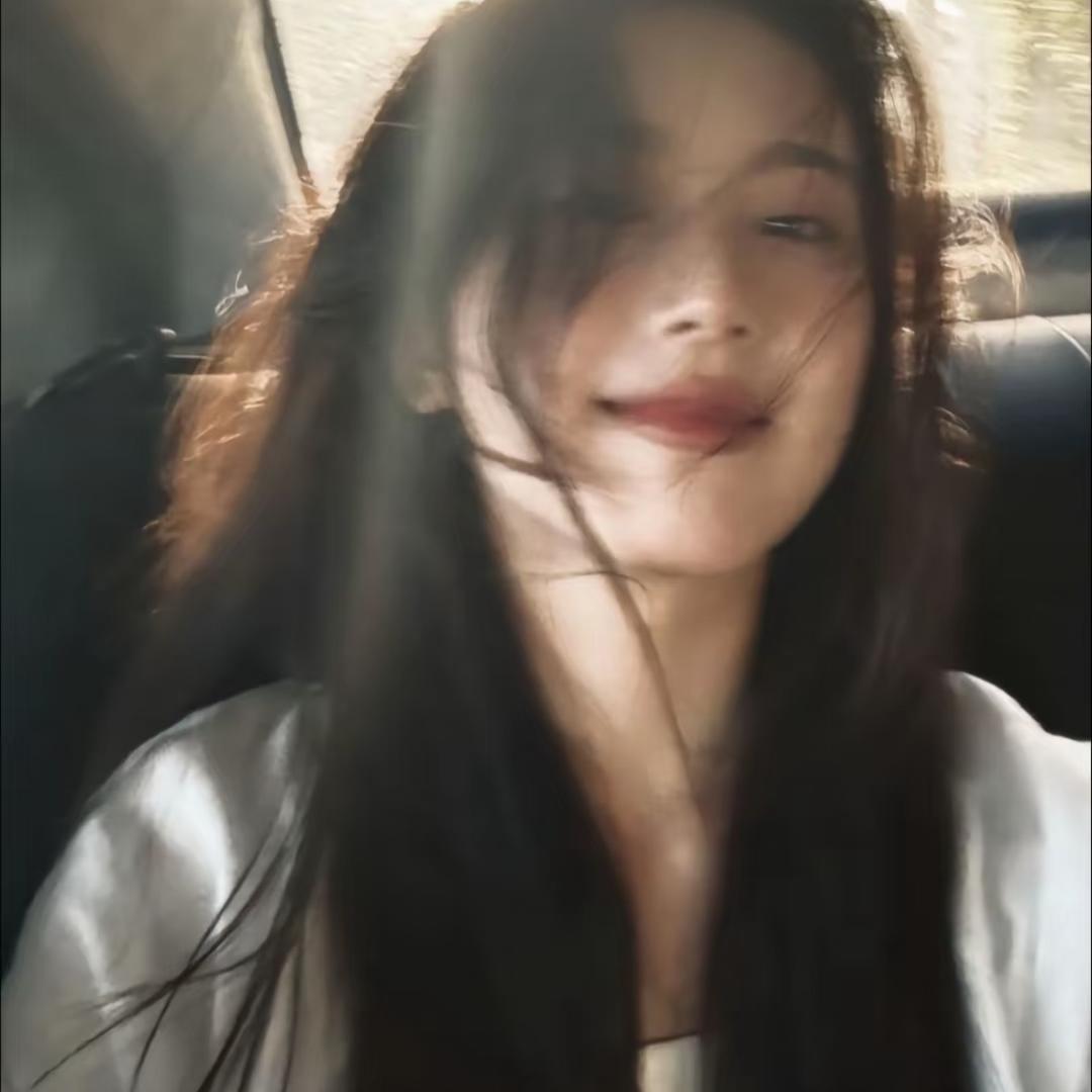 安小鱼🐟