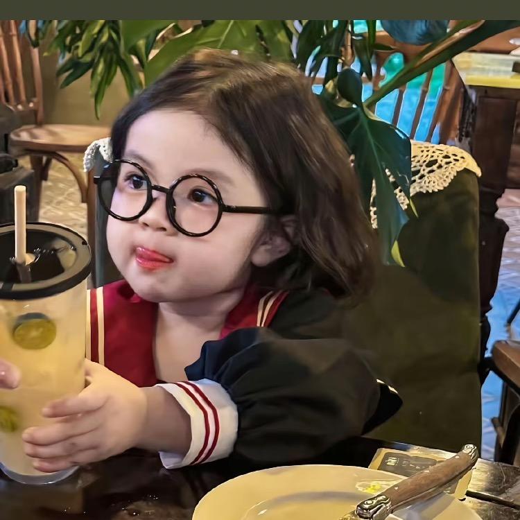 奈啵仔