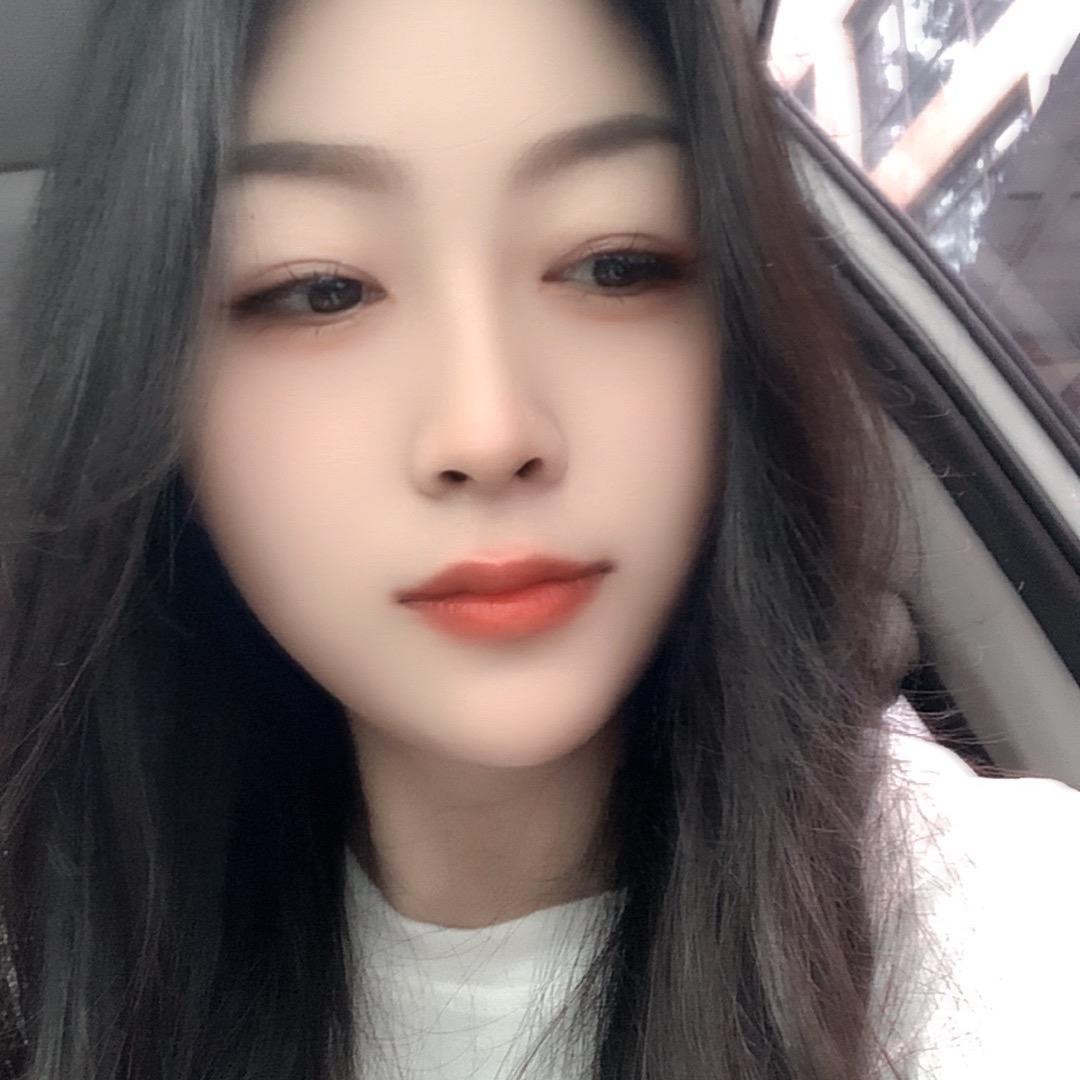 娅🍒娅