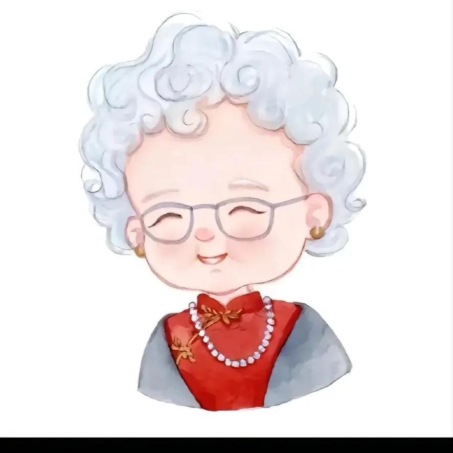 爱吃营养品