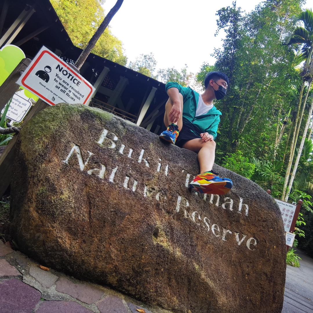 米兰的小铁匠🎈