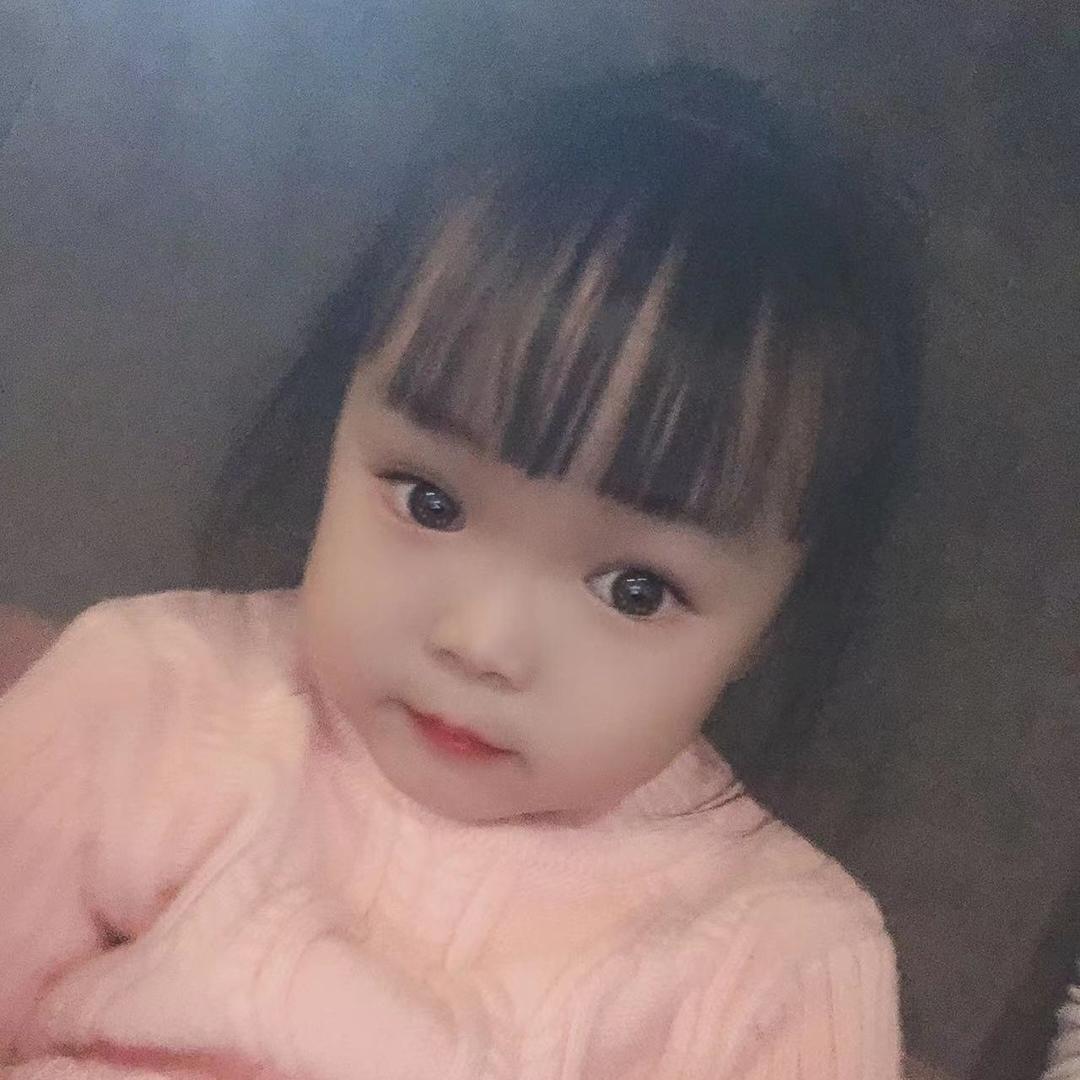 欣宝