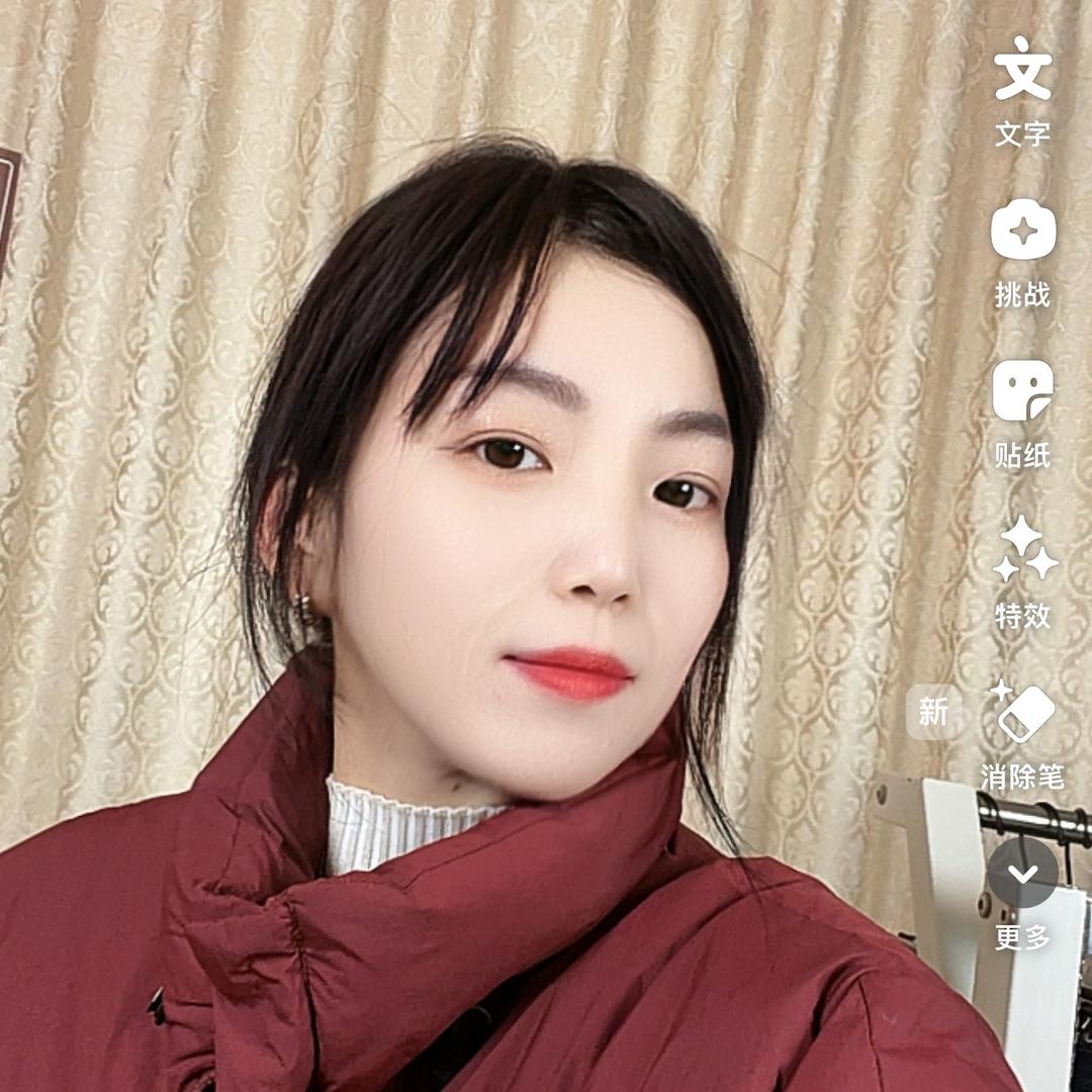秀秀158小个子女装