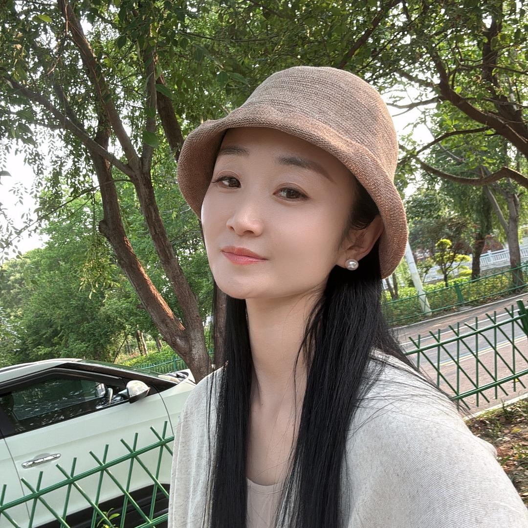 ❤️有所属（牵线说媒）