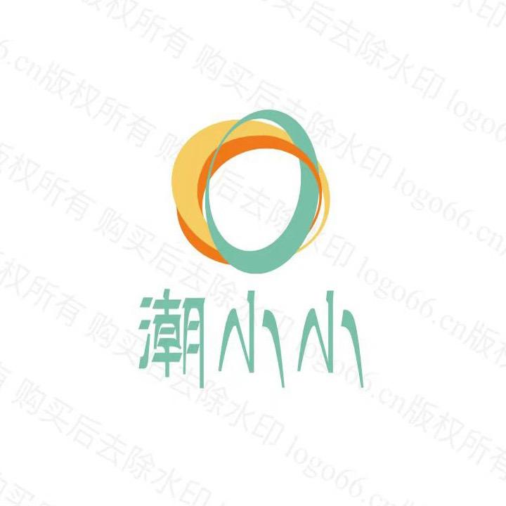 潮点点潮品店